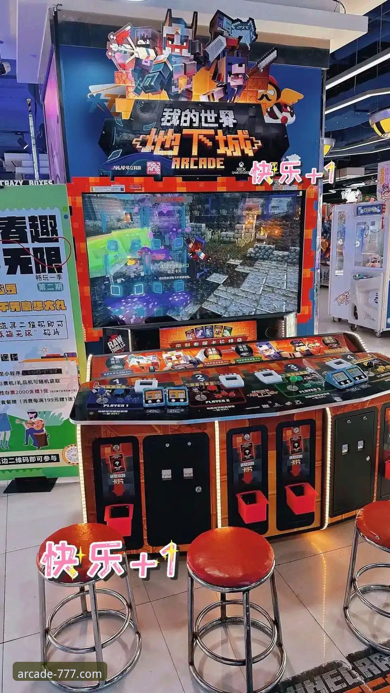电玩城玩家推荐 777电玩城手机版vs电脑版深度对比:电玩城玩家推荐哪个平台更值得选择?